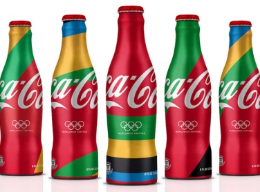 coca-cola-2012-london-olympics-0